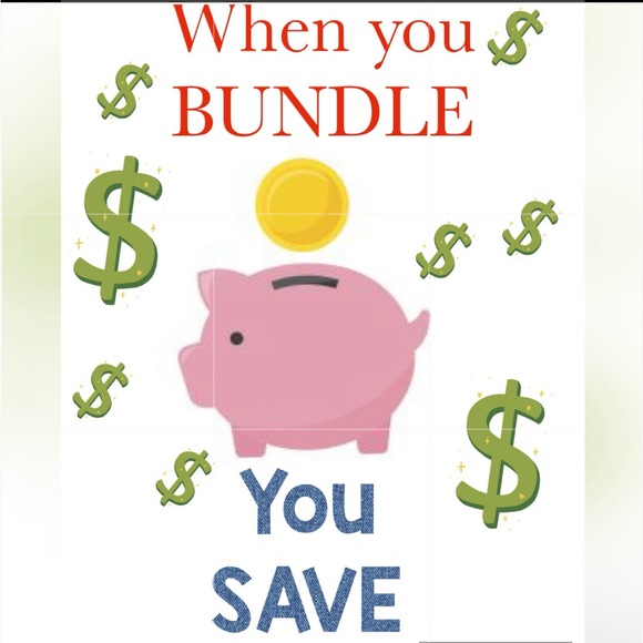 OSHKOSH B’GOSH BOY OXFORD SZ 10 CHAMBRAY BLUE BUTTON DOWN LONG SLEEVE SHIRT ECU - Picture 10 of 11